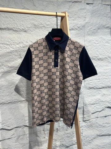 Men polo t-shirts Lilly Onlines