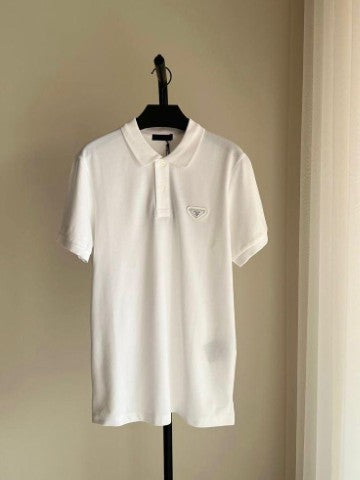 Men polo t-shirts Lilly Onlines