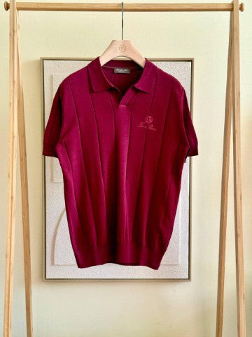 Men polo t-shirts Lilly Onlines