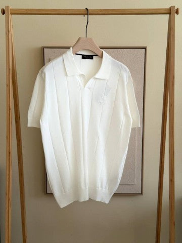 Men polo t-shirts Lilly Onlines