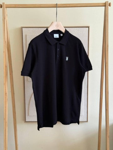 Men polo t-shirts Lilly Onlines