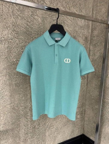 Men polo t-shirts Lilly Onlines