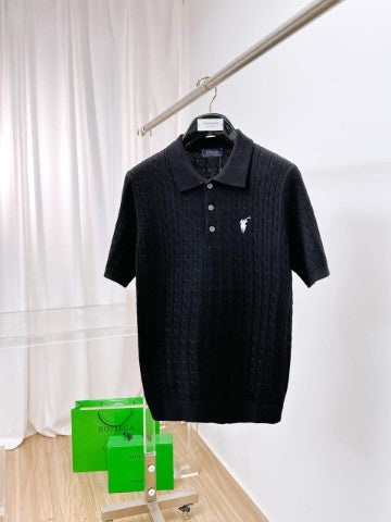 Men polo t-shirts Lilly Onlines