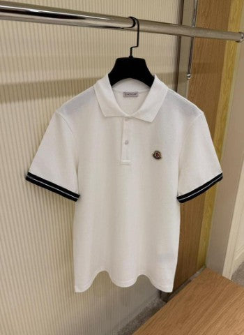 Men polo t-shirts Lilly Onlines