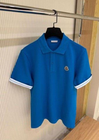 Men polo t-shirts Lilly Onlines