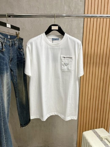 Men t-shirts Lilly Onlines