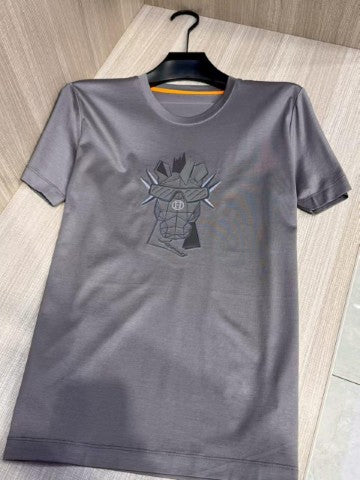 Men t-shirts Lilly Onlines