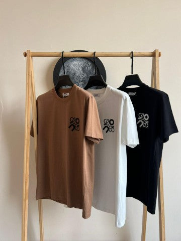 Men t-shirts Lilly Onlines