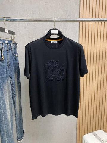 Men t-shirts Lilly Onlines