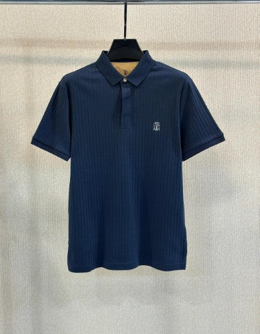 Men polo t-shirts Lilly Onlines