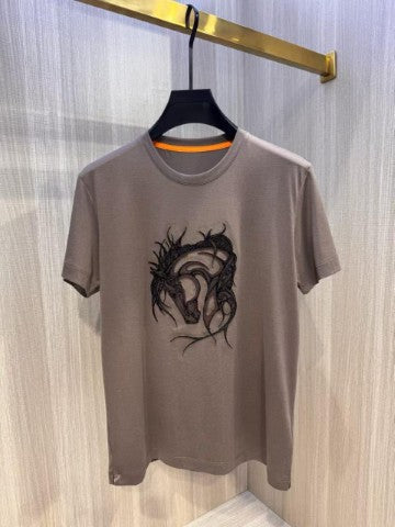 Men t-shirts Lilly Onlines