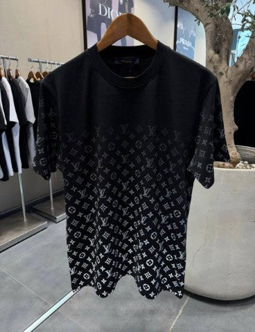 Men t-shirts Lilly Onlines