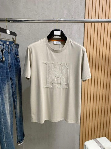 Men t-shirts Lilly Onlines