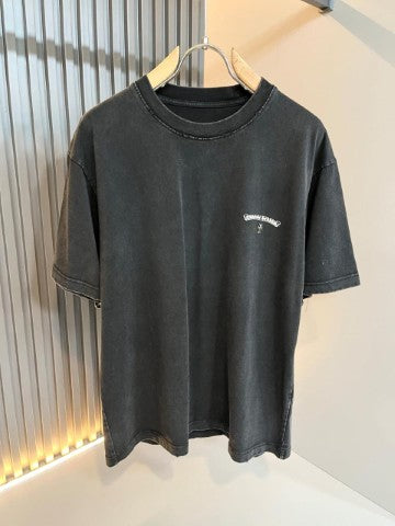 Men t-shirts Lilly Onlines
