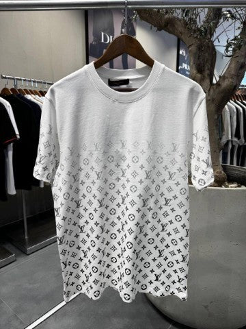 Men t-shirts Lilly Onlines