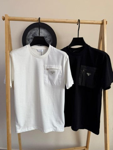 Men t-shirts Lilly Onlines