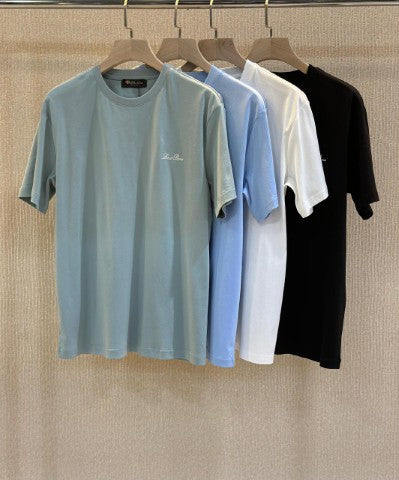Men t-shirts Lilly Onlines