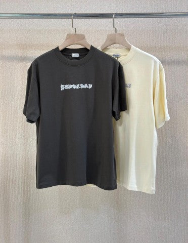 Men t-shirts Lilly Onlines
