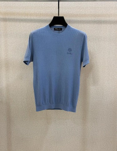 Men t-shirts Lilly Onlines