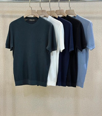 Men t-shirts Lilly Onlines