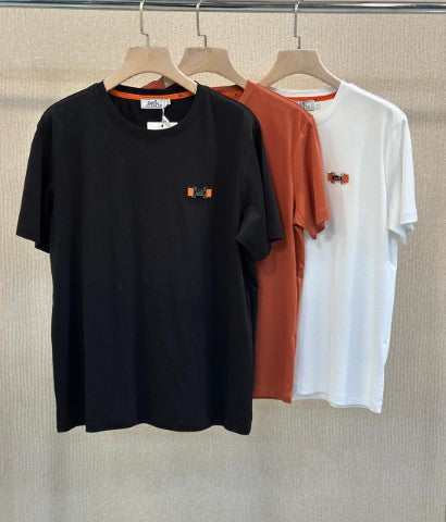 Men t-shirts Lilly Onlines
