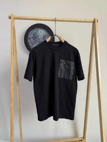 Men t-shirts Lilly Onlines
