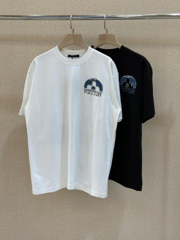 Men t-shirts Lilly Onlines
