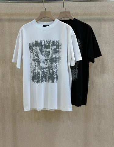 Men t-shirts Lilly Onlines