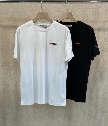 Men t-shirts Lilly Onlines