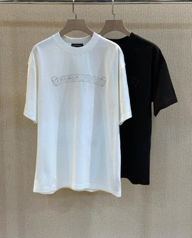 Men t-shirts Lilly Onlines