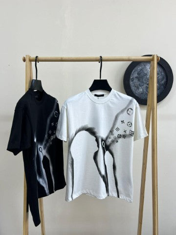 Men t-shirts Lilly Onlines