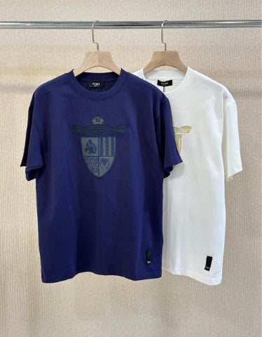Men t-shirts Lilly Onlines