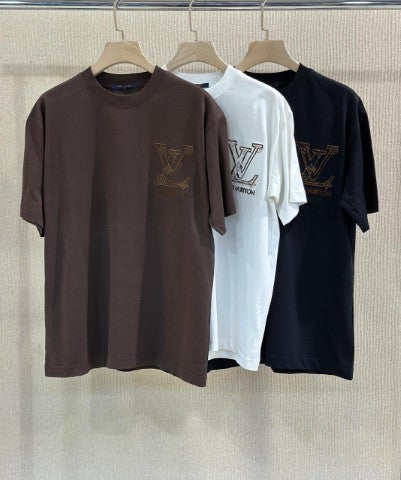Men t-shirts Lilly Onlines
