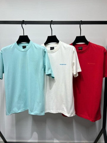 Men t-shirts Lilly Onlines