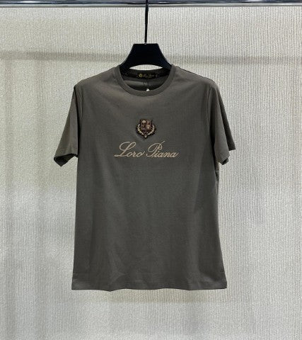 Men t-shirts Lilly Onlines