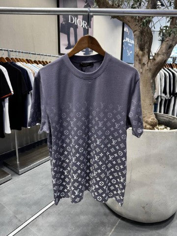 Men t-shirts Lilly Onlines