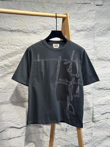 Men t-shirts Lilly Onlines