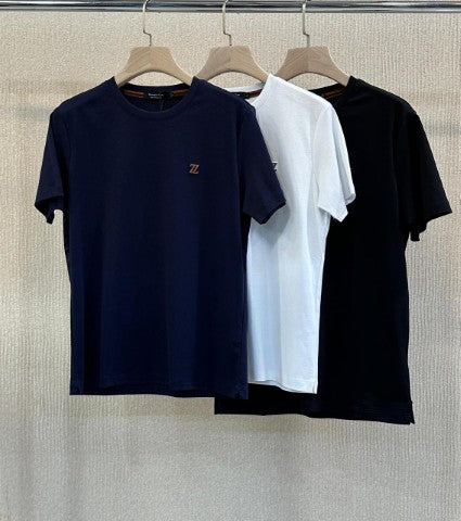 Men t-shirts Lilly Onlines