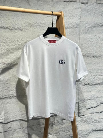 Men t-shirts Lilly Onlines