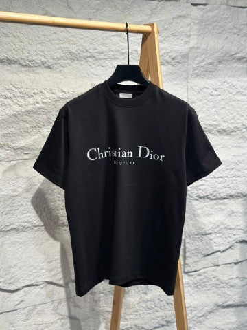 Men t-shirts Lilly Onlines