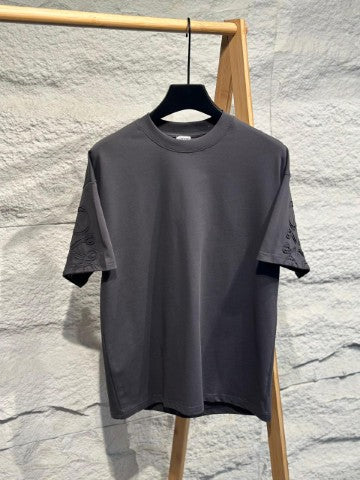 Men t-shirts Lilly Onlines