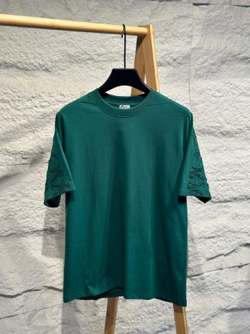 Men t-shirts Lilly Onlines