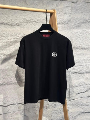 Men t-shirts Lilly Onlines