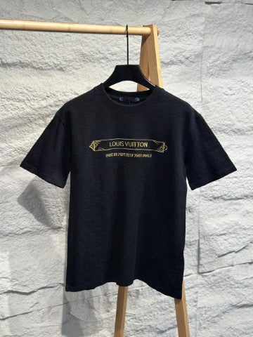 Men t-shirts Lilly Onlines