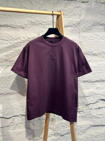 Men t-shirts Lilly Onlines