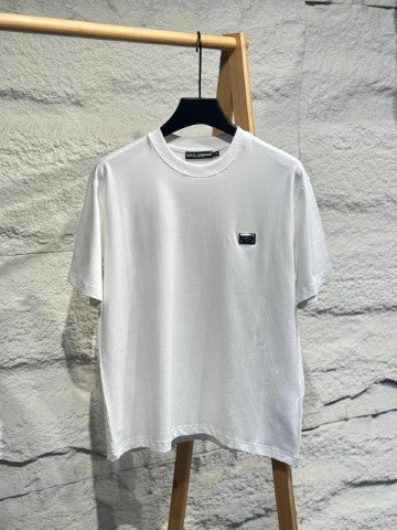 Men t-shirts Lilly Onlines