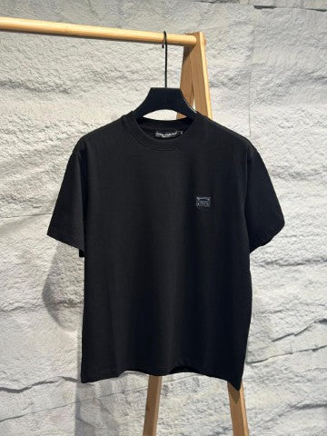 Men t-shirts Lilly Onlines