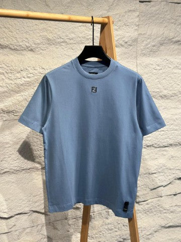 Men t-shirts Lilly Onlines