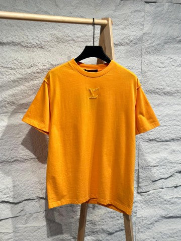 Men t-shirts Lilly Onlines