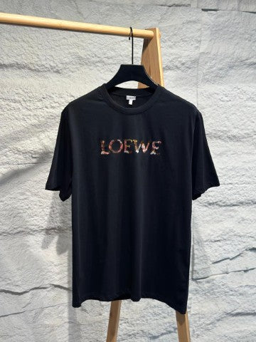 Men t-shirts Lilly Onlines